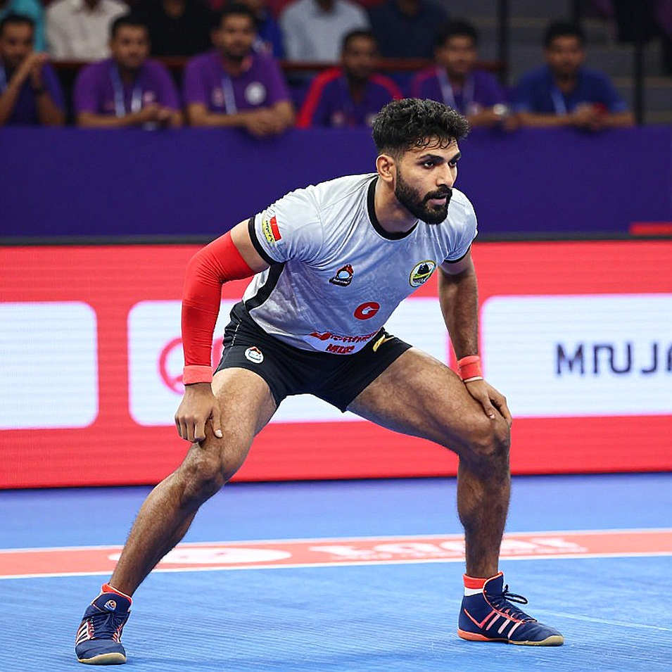 এশিয়ান গেমস ২০২৬ নারী কাবাডি ফাইনাল: ৩৭–৩৪ স্কোরলাইনের ভেতরে যে হিসাব এখনো মেলেনি