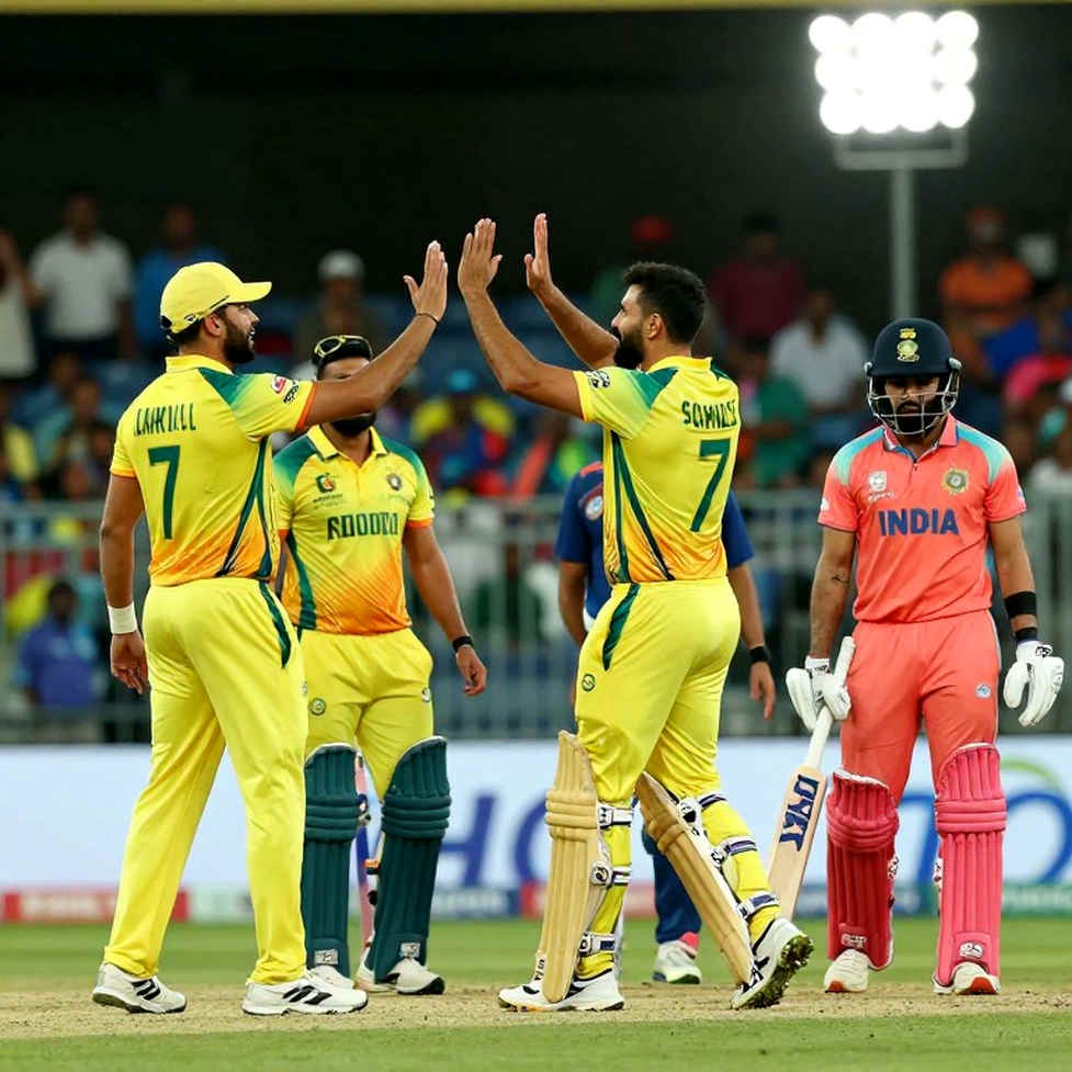 জাপানের বৃষ্টি থেকে আবুধাবির গরম: আফগানিস্তান টেস্টের আগে বাংলাদেশের প্রস্তুতির ফাঁকটা কোথায়