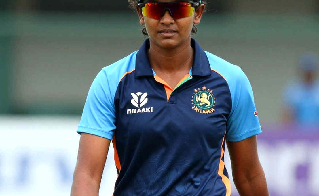 এক ওভারের ওজন, চার ব্যাটসম্যানের নীরবতা: এশিয়ান গেমসে বাংলাদেশের হার আসলে কোন গল্প বলে এক ওভারের ওজন, চার ব্যাটসম্যানের নীরবতা: এশিয়ান গেমসে বাংলাদেশের হার আসলে কোন গল্প বলে