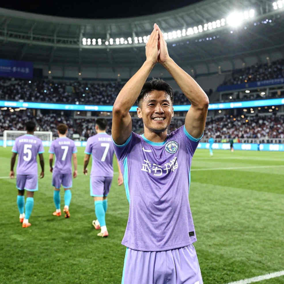 Dortmund's Ledger: A €21.7m Loss, a 12.5% Revenue Fall, and the Second Page of Transfer Dependency Dortmund's Ledger: A €21.7m Loss, a 12.5% Revenue Fall, and the Second Page of Transfer Dependency