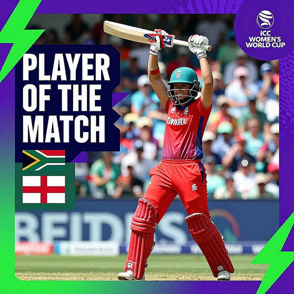 The Ledger That Was Open Before Rawalpindi: Pakistan's Sixth T20I Captain and an Unfinished Innings The Ledger That Was Open Before Rawalpindi: Pakistan's Sixth T20I Captain and an Unfinished Innings