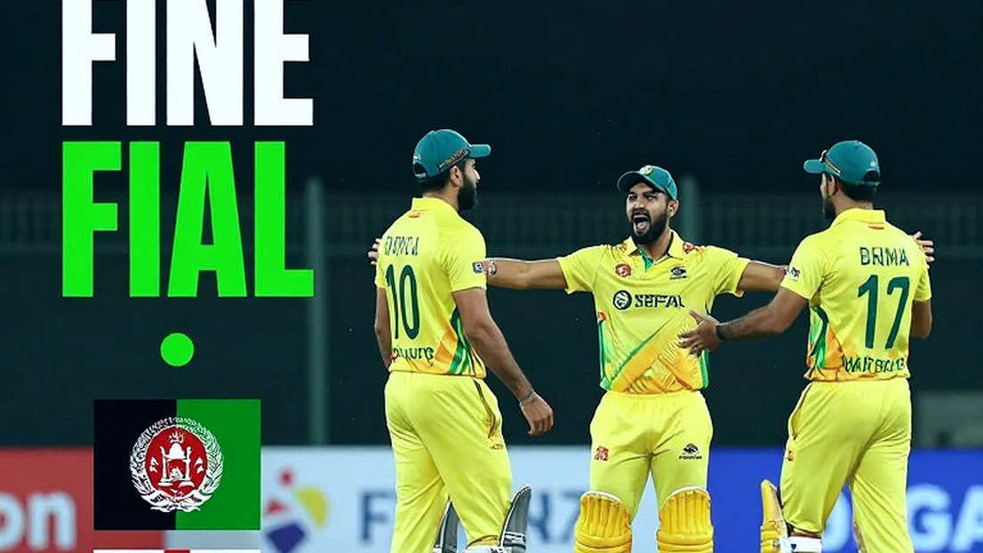 Blockchain-Bound Cricket Injury Records: New Data Credibility from BPL to World Cup Blockchain-Bound Cricket Injury Records: New Data Credibility from BPL to World Cup