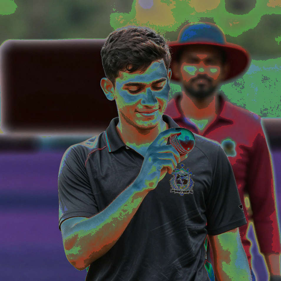 রেকর্ড মুনাফার বছরেই বিগ ব্যাশ ক্লাব বিক্রি: ভোটের পালায় তাসমানিয়া ও পশ্চিম অস্ট্রেলিয়া রেকর্ড মুনাফার বছরেই বিগ ব্যাশ ক্লাব বিক্রি: ভোটের পালায় তাসমানিয়া ও পশ্চিম অস্ট্রেলিয়া