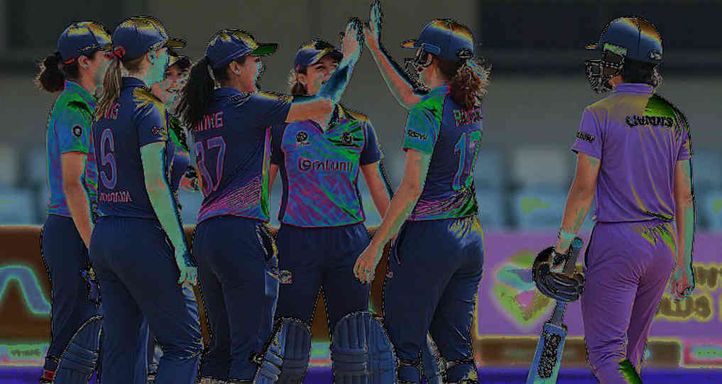 খালি খননক্ষেত্র: ক্রিকেটের তথ্য-শৃঙ্খলে একটি ব্যর্থ ব্লকের পাঠ খালি খননক্ষেত্র: ক্রিকেটের তথ্য-শৃঙ্খলে একটি ব্যর্থ ব্লকের পাঠ