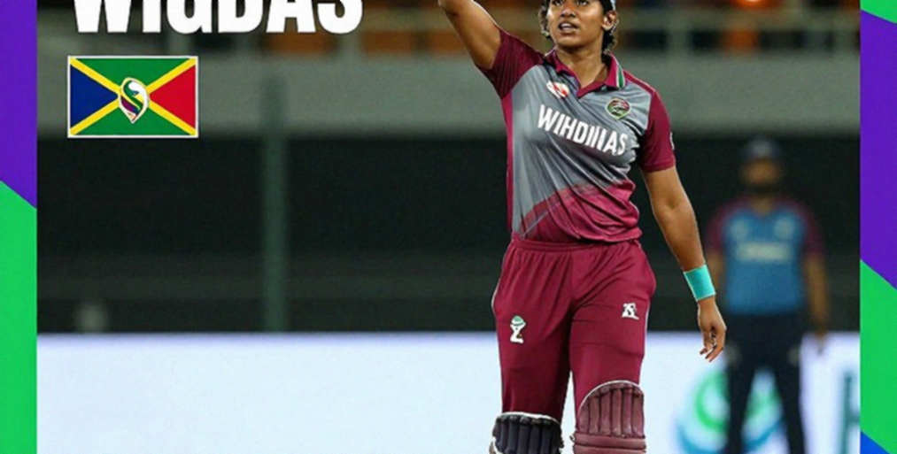 থান্ডারের ‘দুই পয়েন্ট’ গল্পটা যতটা সুন্দর, ততটা নির্ভরযোগ্য নয়
