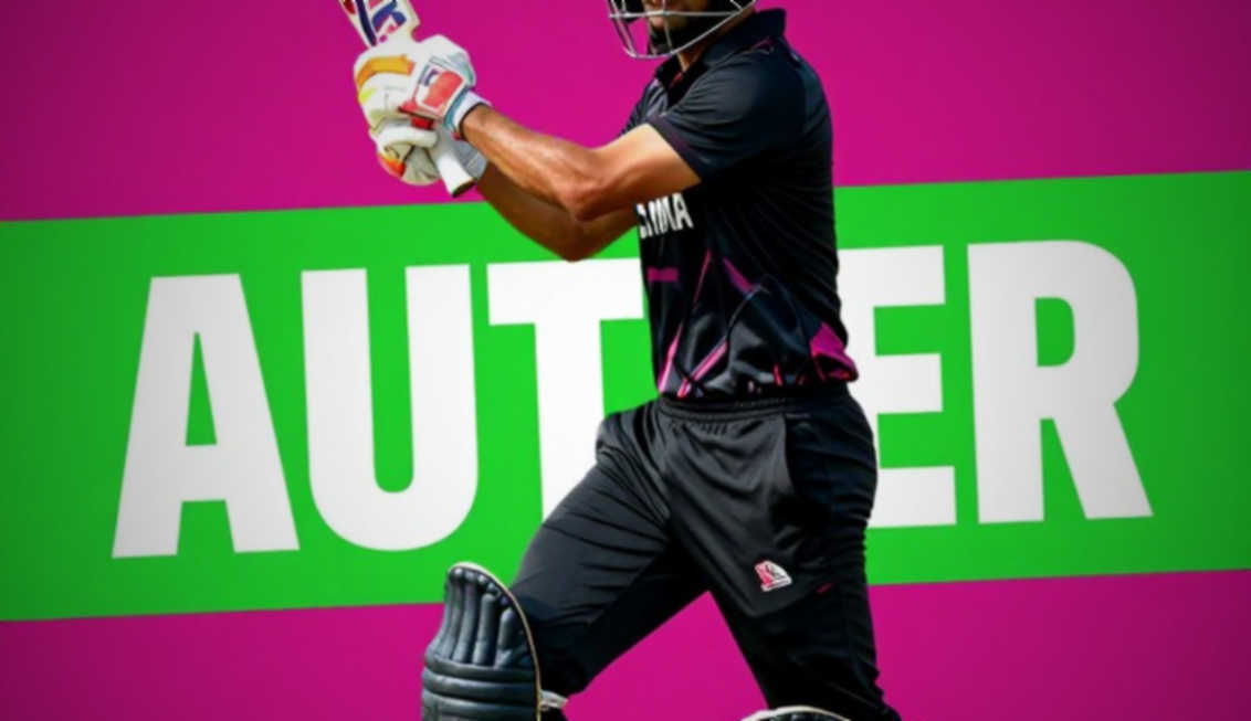 23 Balls, 57 Runs: The Data Story Behind Eboni Brathwaite's Record and West Indies' Series Win 23 Balls, 57 Runs: The Data Story Behind Eboni Brathwaite's Record and West Indies' Series Win
