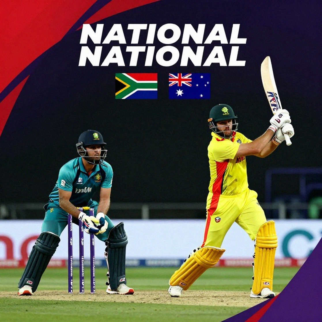 যে স্কোরকার্ড কখনও লেখা হয়নি: ক্রিকেট ডেটা, ব্লকচেইন লেজার আর অনুপস্থিতির সাক্ষ্য