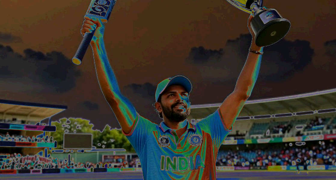 যে স্কোরকার্ড কখনও লেখা হয়নি: ক্রিকেট ডেটা, ব্লকচেইন লেজার আর অনুপস্থিতির সাক্ষ্য