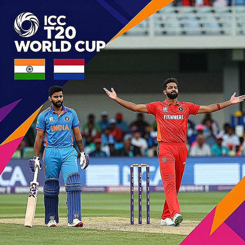 India-West Indies T20I Series: The Story Everyone Is Missing Behind the 2-2 Draw India-West Indies T20I Series: The Story Everyone Is Missing Behind the 2-2 Draw