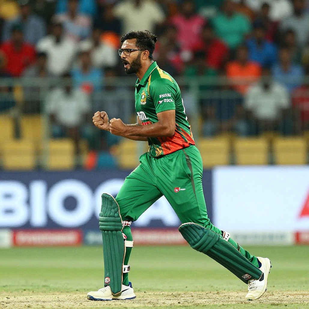 সাংহাইয়ের মুকুট, ২০২৭-এর বিল: LOUD-এর দ্বিতীয় চ্যাম্পিয়নশিপ আসলে কী দাম দিল