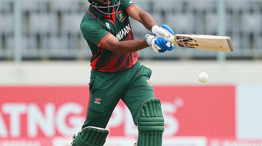 খালি ফাইলটি যখন ডেস্কে এল: ক্রিকেট বিশ্লেষণে শূন্য-ইল্ডের পাঠ