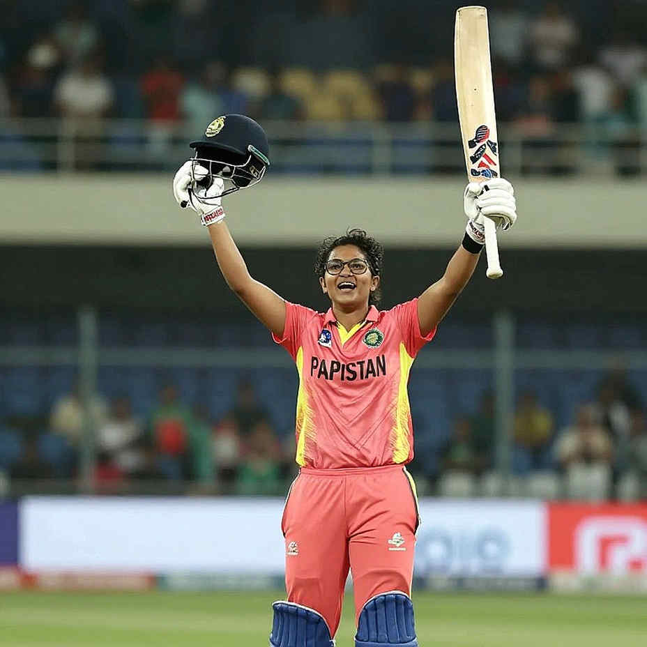 খালি ফাইলটি যখন ডেস্কে এল: ক্রিকেট বিশ্লেষণে শূন্য-ইল্ডের পাঠ খালি ফাইলটি যখন ডেস্কে এল: ক্রিকেট বিশ্লেষণে শূন্য-ইল্ডের পাঠ