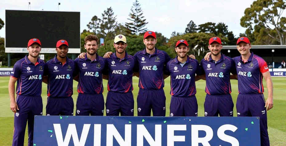 শেষ ওভারের আগে: আফগানিস্তানকে হারিয়ে ফাইনালে যেতে বাংলাদেশের সমীকরণ কী শেষ ওভারের আগে: আফগানিস্তানকে হারিয়ে ফাইনালে যেতে বাংলাদেশের সমীকরণ কী