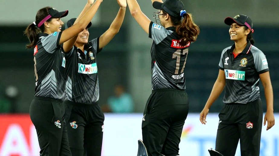 শেষ ওভারের আগে: আফগানিস্তানকে হারিয়ে ফাইনালে যেতে বাংলাদেশের সমীকরণ কী শেষ ওভারের আগে: আফগানিস্তানকে হারিয়ে ফাইনালে যেতে বাংলাদেশের সমীকরণ কী