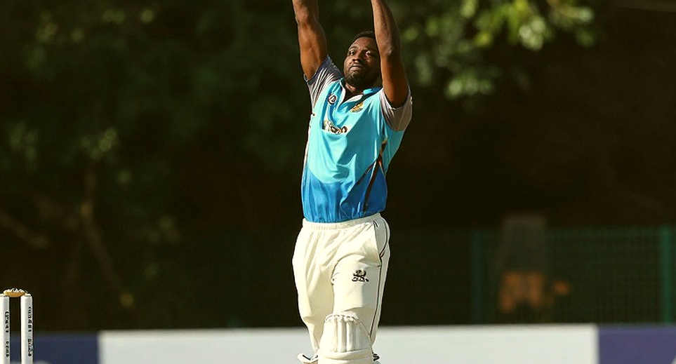 A Trophy Without a Format: The 30-Nation 'Expat World Cup' Where Not a Single Ball Has Been Bowled A Trophy Without a Format: The 30-Nation 'Expat World Cup' Where Not a Single Ball Has Been Bowled
