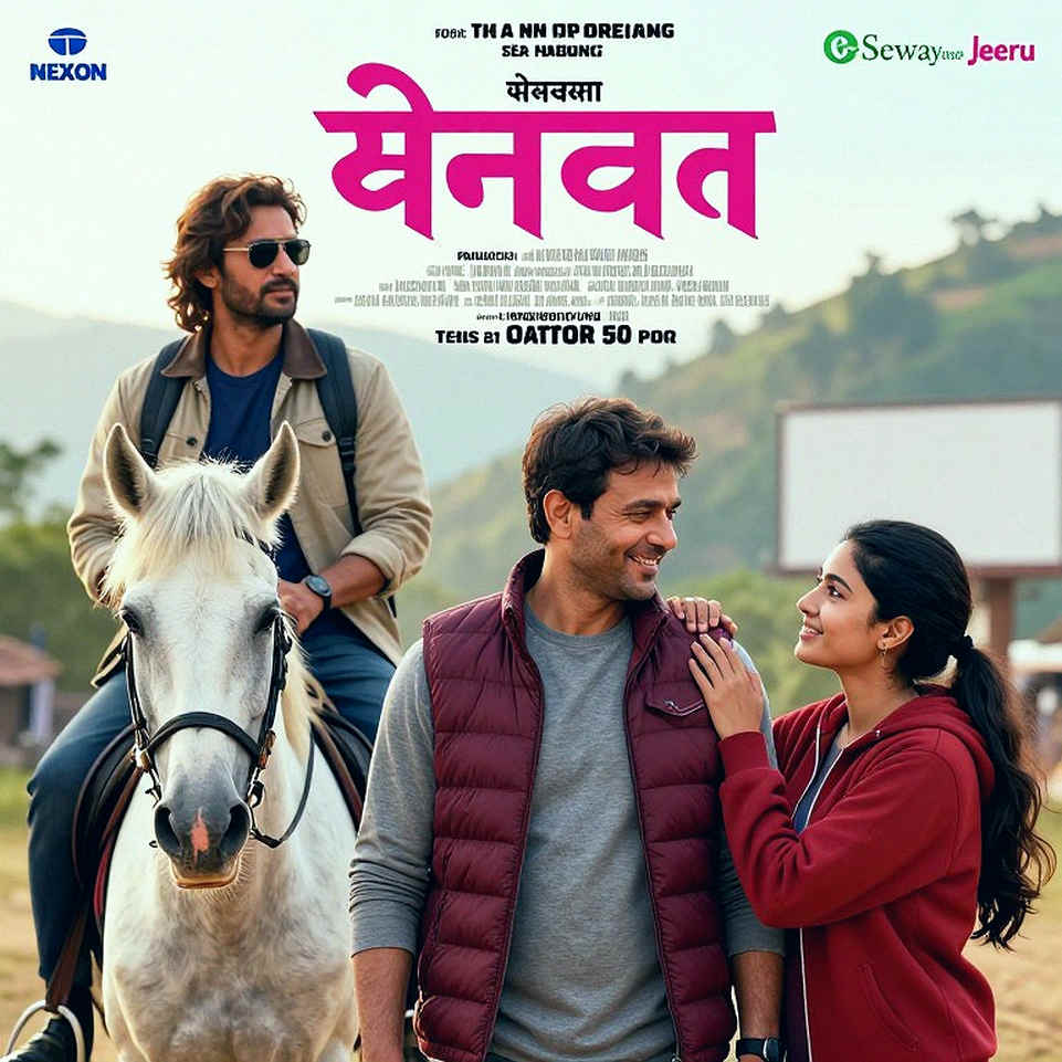 কাবাড্ডির স্কোরশিটে যে সংখ্যাটি সবচেয়ে বেশি লুকিয়ে থাকে
