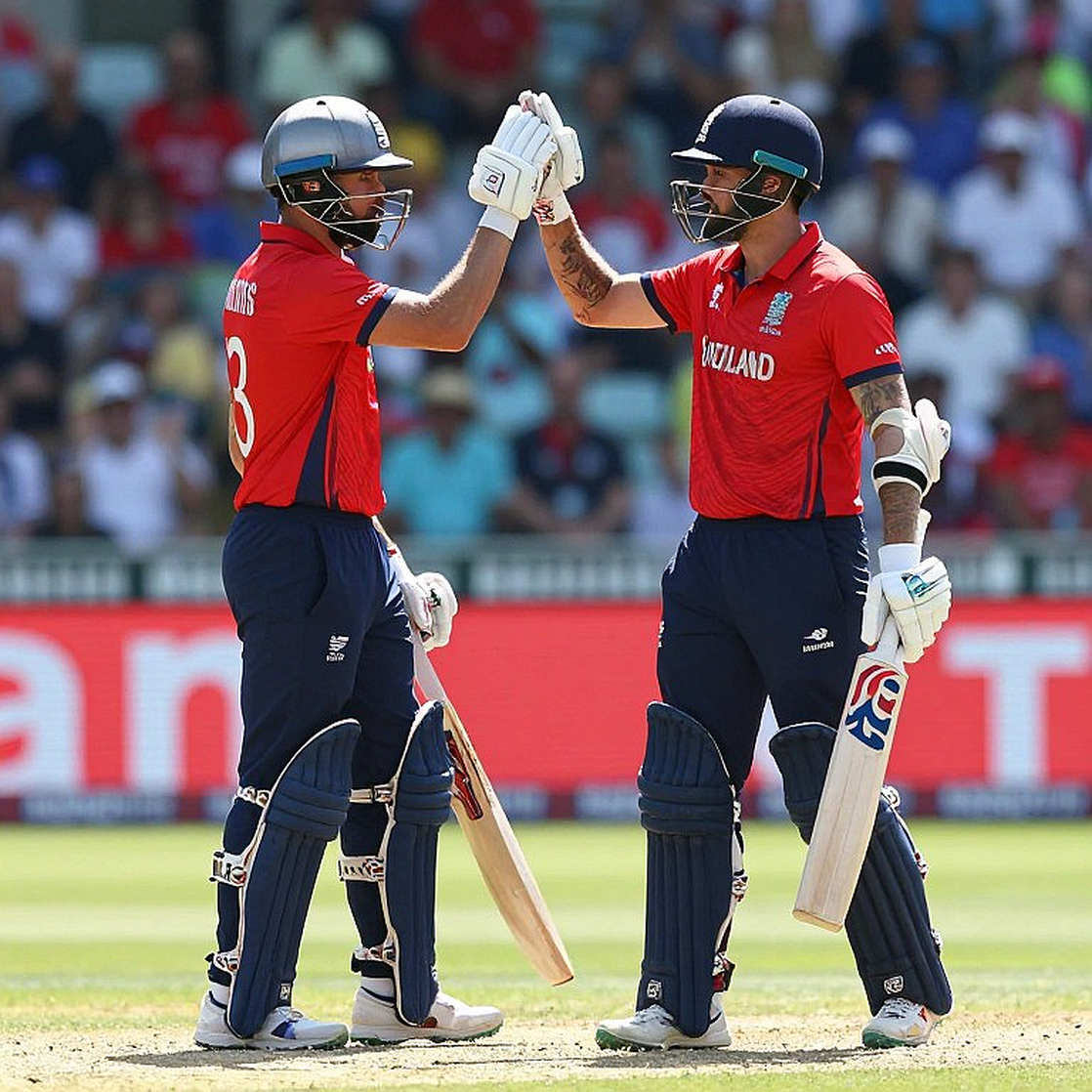 Asian Cricket's Data Crisis: Where Incomplete Information Silently Passes as Truth Asian Cricket's Data Crisis: Where Incomplete Information Silently Passes as Truth