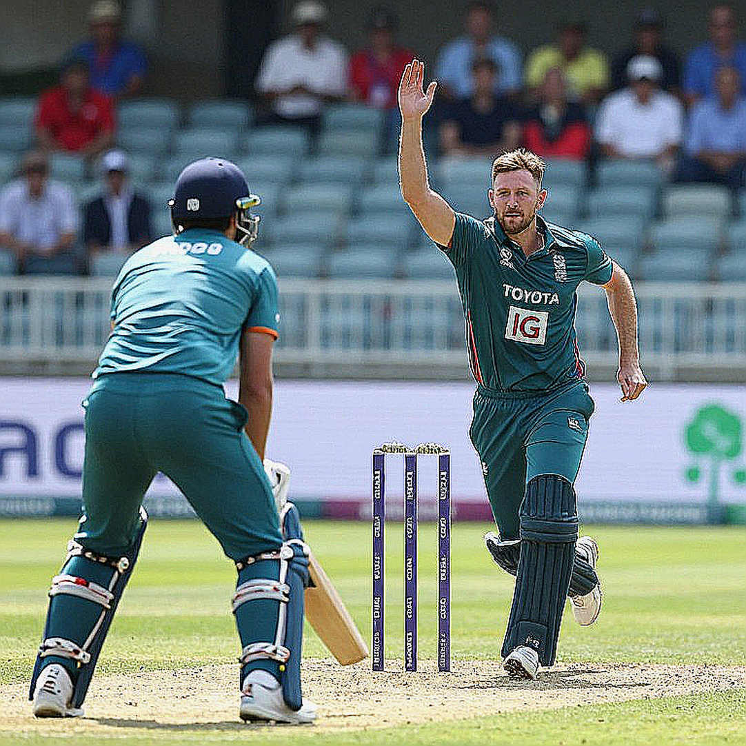 Asian Cricket's Data Crisis: Where Incomplete Information Silently Passes as Truth Asian Cricket's Data Crisis: Where Incomplete Information Silently Passes as Truth