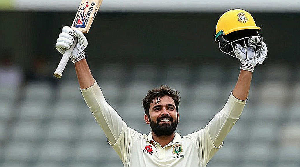 Five Balls After Gill: From Ranji to New Zealand — Anatomy of a Micro-Narrative Five Balls After Gill: From Ranji to New Zealand — Anatomy of a Micro-Narrative