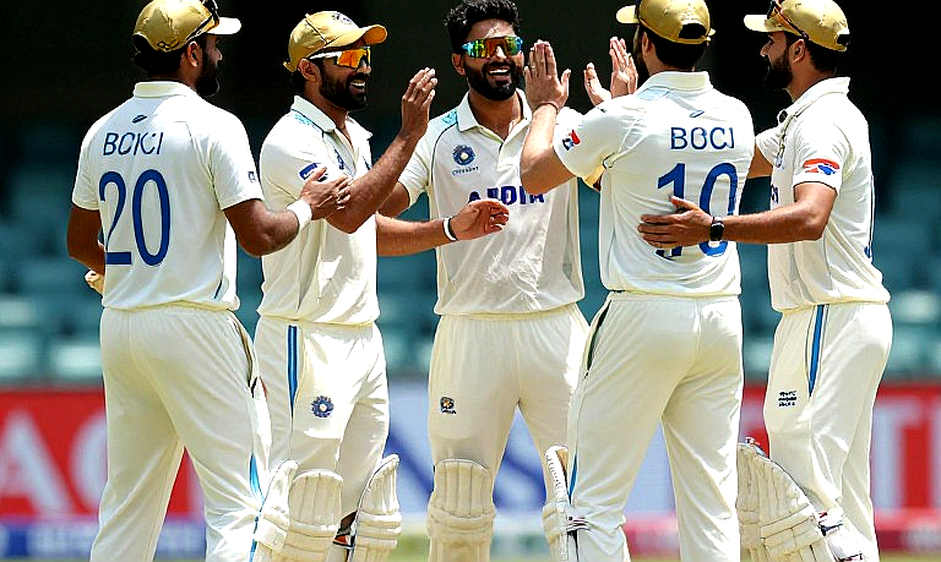 বিপিএলে লাহোর কালান্দার্সের প্রবেশ: সংকটে থাকা বোর্ড, সুবিধাবাদী ফ্র্যাঞ্চাইজি আর এক অপেক্ষারত চুক্তি বিপিএলে লাহোর কালান্দার্সের প্রবেশ: সংকটে থাকা বোর্ড, সুবিধাবাদী ফ্র্যাঞ্চাইজি আর এক অপেক্ষারত চুক্তি