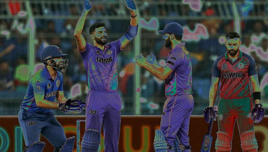 শূন্য পেলোড: যে রিপোর্টে কলামের নাম ছিল, ভেতরে ছিল না কিছু শূন্য পেলোড: যে রিপোর্টে কলামের নাম ছিল, ভেতরে ছিল না কিছু
