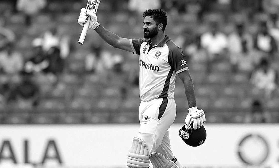Three Doors Shut, One Window Open: The Real Arithmetic of Mumbai Indians' Coaching Market Three Doors Shut, One Window Open: The Real Arithmetic of Mumbai Indians' Coaching Market