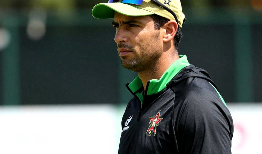 New Zealand's Casual Contracts: How a Retainer-Saving Deal Moves the Risk onto the Player New Zealand's Casual Contracts: How a Retainer-Saving Deal Moves the Risk onto the Player
