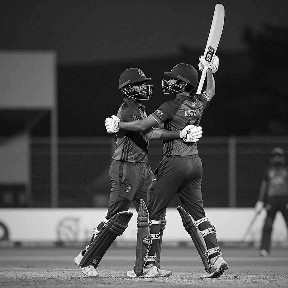 New Zealand's Casual Contracts: How a Retainer-Saving Deal Moves the Risk onto the Player New Zealand's Casual Contracts: How a Retainer-Saving Deal Moves the Risk onto the Player