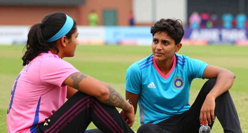 ফাঁকা পেলোড: ক্রিকেট ডেটা পাইপলাইনের নীরব ব্যর্থতা ফাঁকা পেলোড: ক্রিকেট ডেটা পাইপলাইনের নীরব ব্যর্থতা