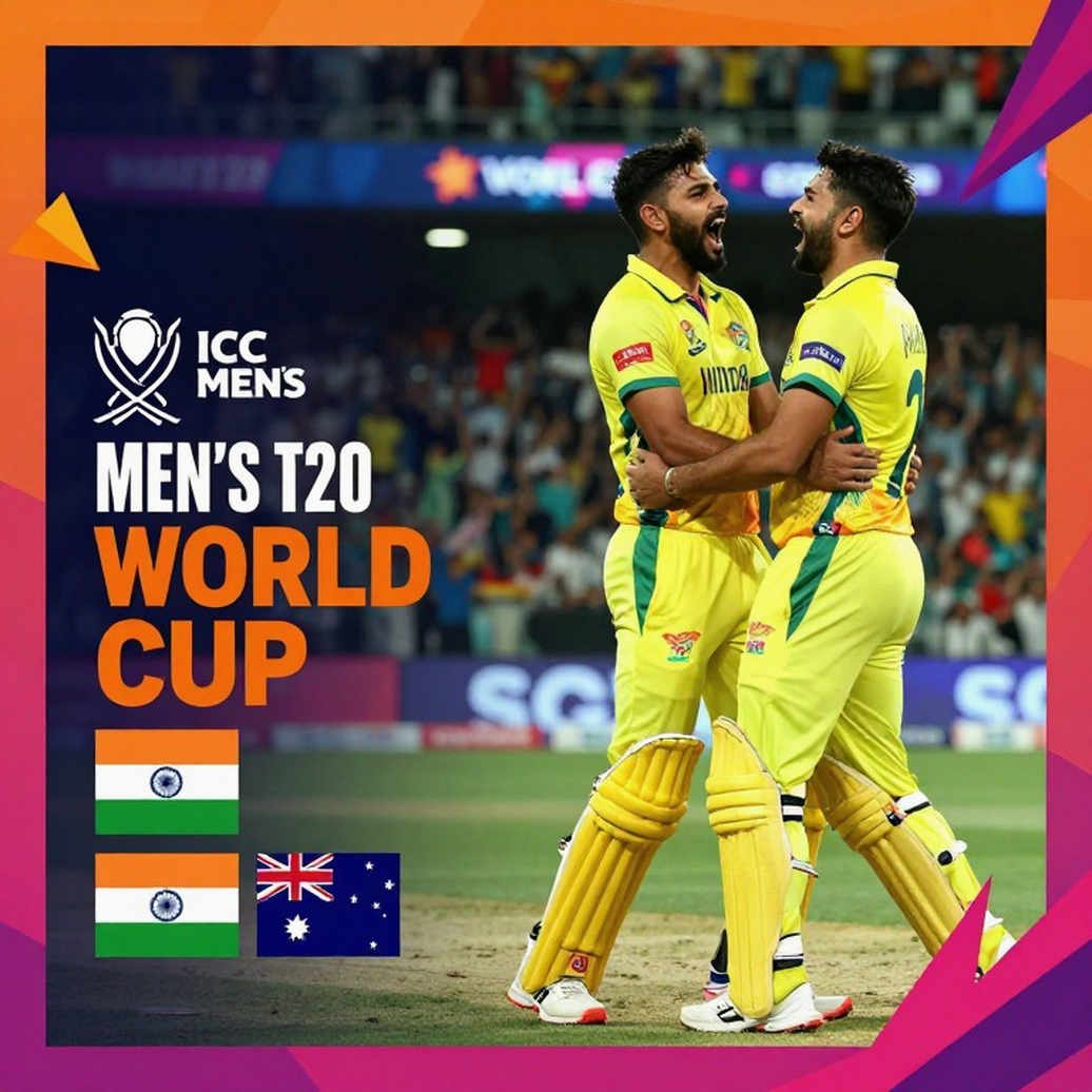 ছক্কার ঝড়ের আড়ালে যে ম্যাচটা কেউ দেখল না