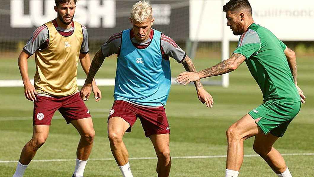 An Evidence Audit of the City–Barça Crisis Comparison: A Wrong Name, Missing Process Data, and Two Different Failure Classes An Evidence Audit of the City–Barça Crisis Comparison: A Wrong Name, Missing Process Data, and Two Different Failure Classes