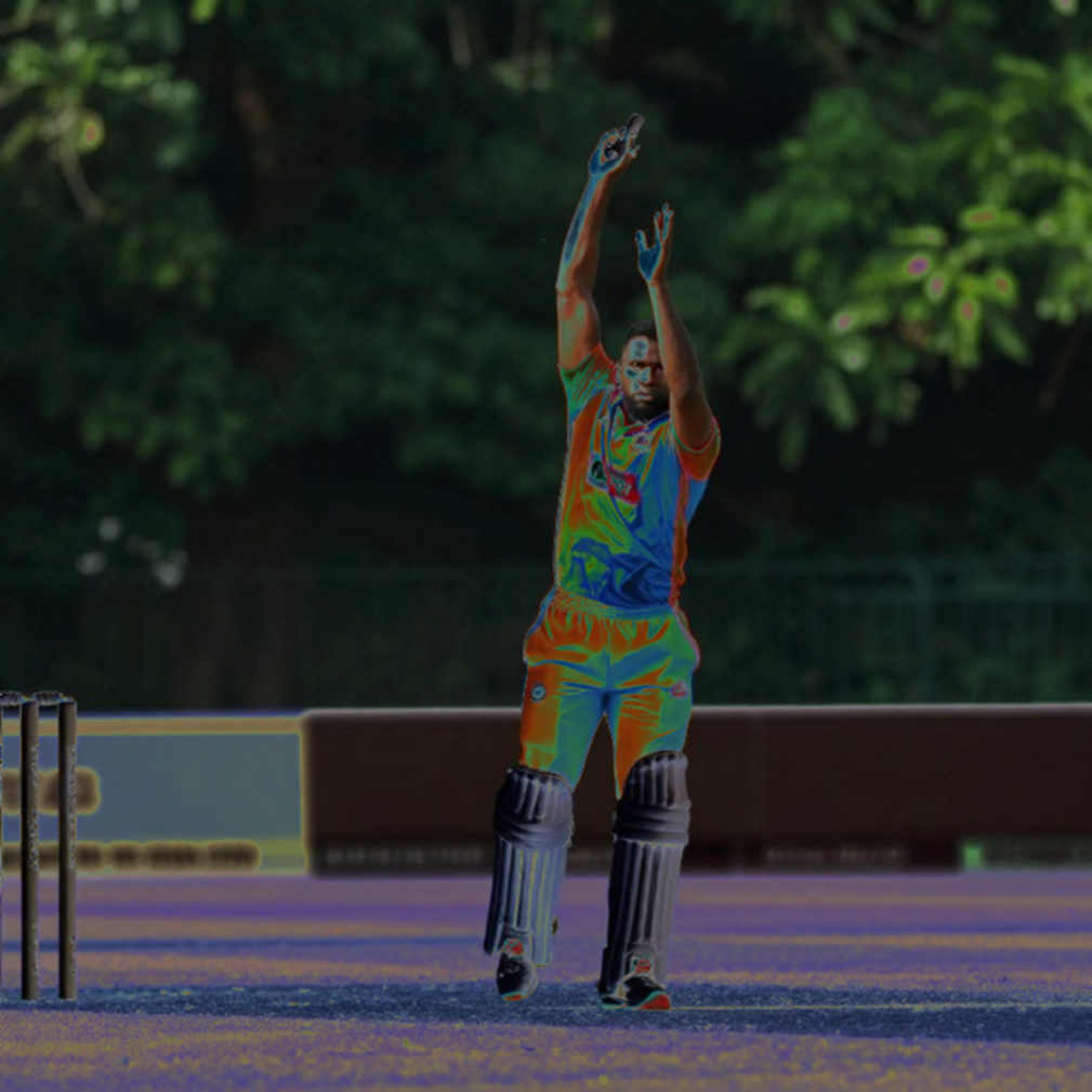 শূন্য পেলোড: ক্রিকেট ডেটা পাইপলাইনের নীরবতা যখন নিজেই সংকেত