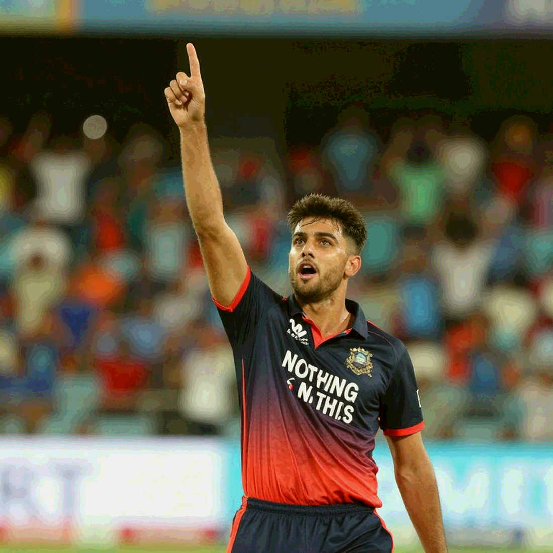 ১৬ বলে ম্যাচের দাম: নর্থ সিডনির বৃষ্টি আর একটি ফিক্সচারের ভুল মূল্যায়ন