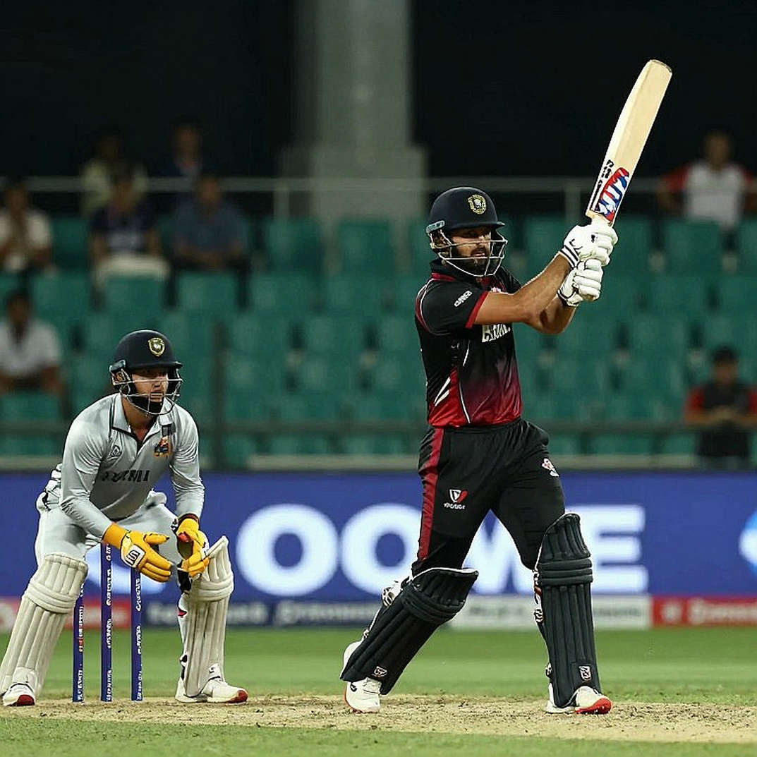 From Transfer Ledger to Blockchain: A New Reckoning for Data Verification in Cricket and Football