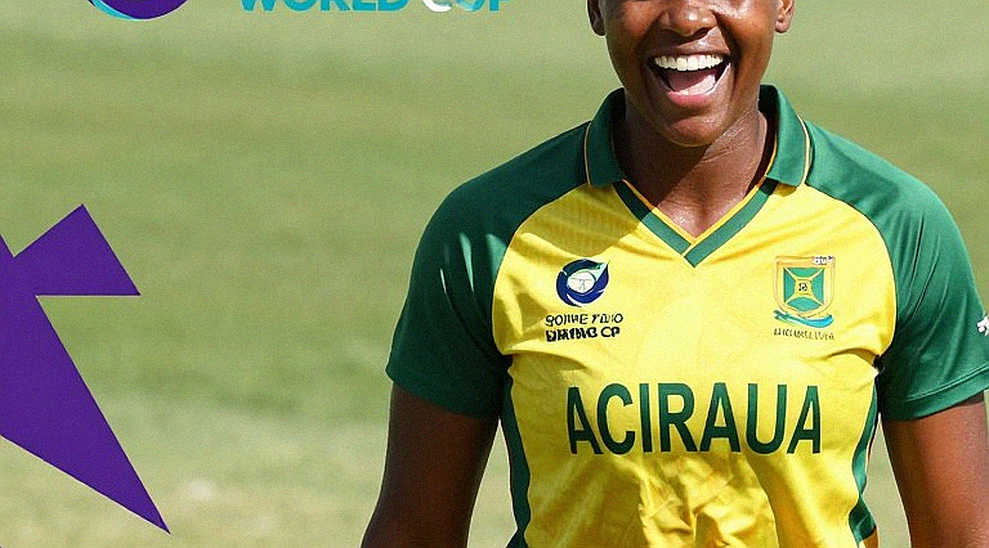 What the Fading WACA Light Buried: Bartlett's Cluster, Peirson's Patience, and Western Australia's Sick Room