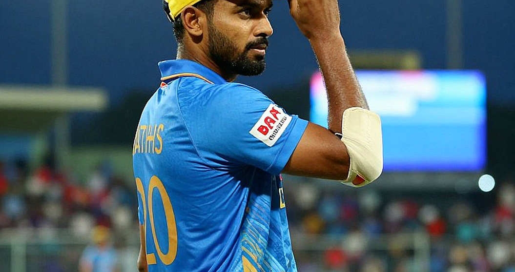 He Who Pays the Bills Picks the Captain: From the 2026 Gavaskar Quiz to the IPL Economy He Who Pays the Bills Picks the Captain: From the 2026 Gavaskar Quiz to the IPL Economy