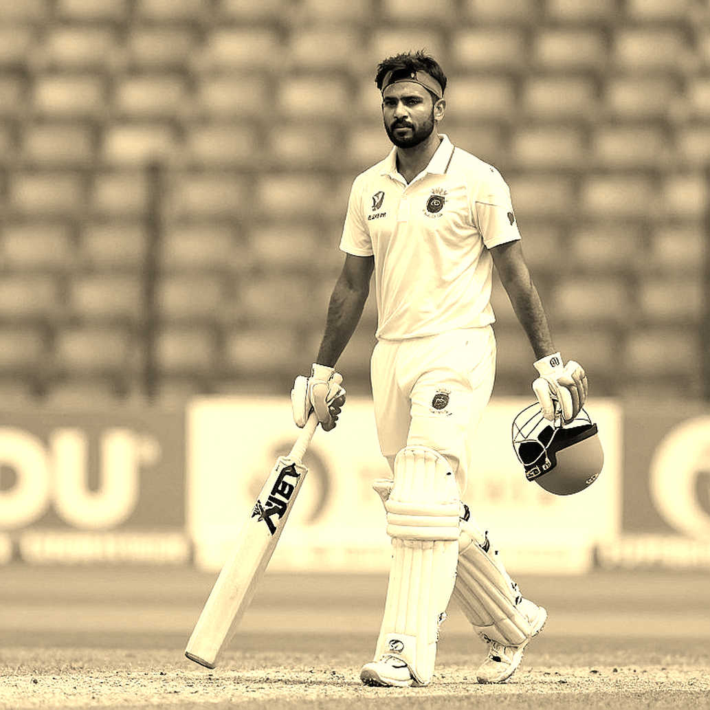 He Who Pays the Bills Picks the Captain: From the 2026 Gavaskar Quiz to the IPL Economy He Who Pays the Bills Picks the Captain: From the 2026 Gavaskar Quiz to the IPL Economy