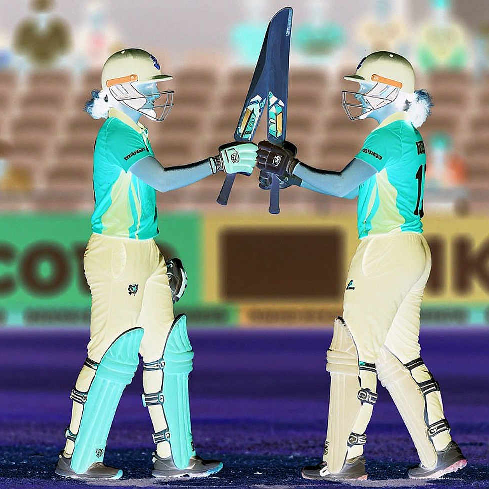 Shikhar Mohan's India A Call-Up: Four-Day Format, Two-Match Window, One Unfinished Scoreboard Shikhar Mohan's India A Call-Up: Four-Day Format, Two-Match Window, One Unfinished Scoreboard