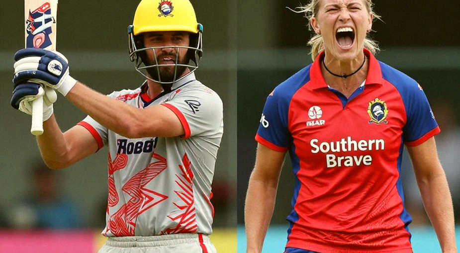 The Sixteenth Name: How One Squad Sheet Exposed the Power Map of Bangladesh Women's Cricket The Sixteenth Name: How One Squad Sheet Exposed the Power Map of Bangladesh Women's Cricket
