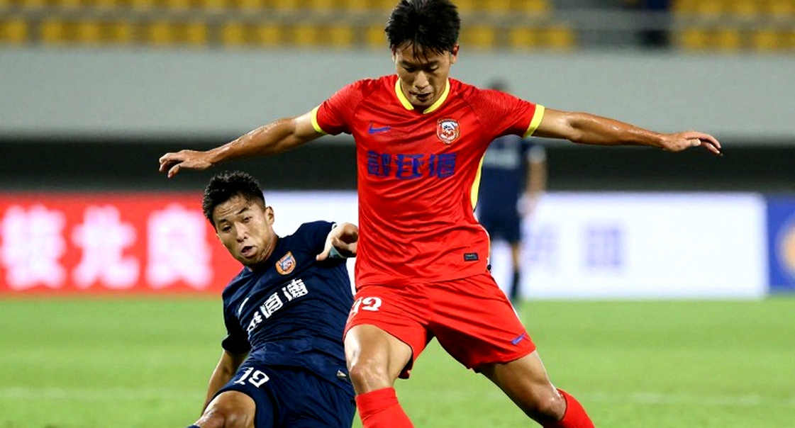 পারসিজার চার ম্যাচে চার জয়: 'পরিবার' তত্ত্বের আড়ালে যে সংখ্যাগুলো এখনো নেই পারসিজার চার ম্যাচে চার জয়: 'পরিবার' তত্ত্বের আড়ালে যে সংখ্যাগুলো এখনো নেই