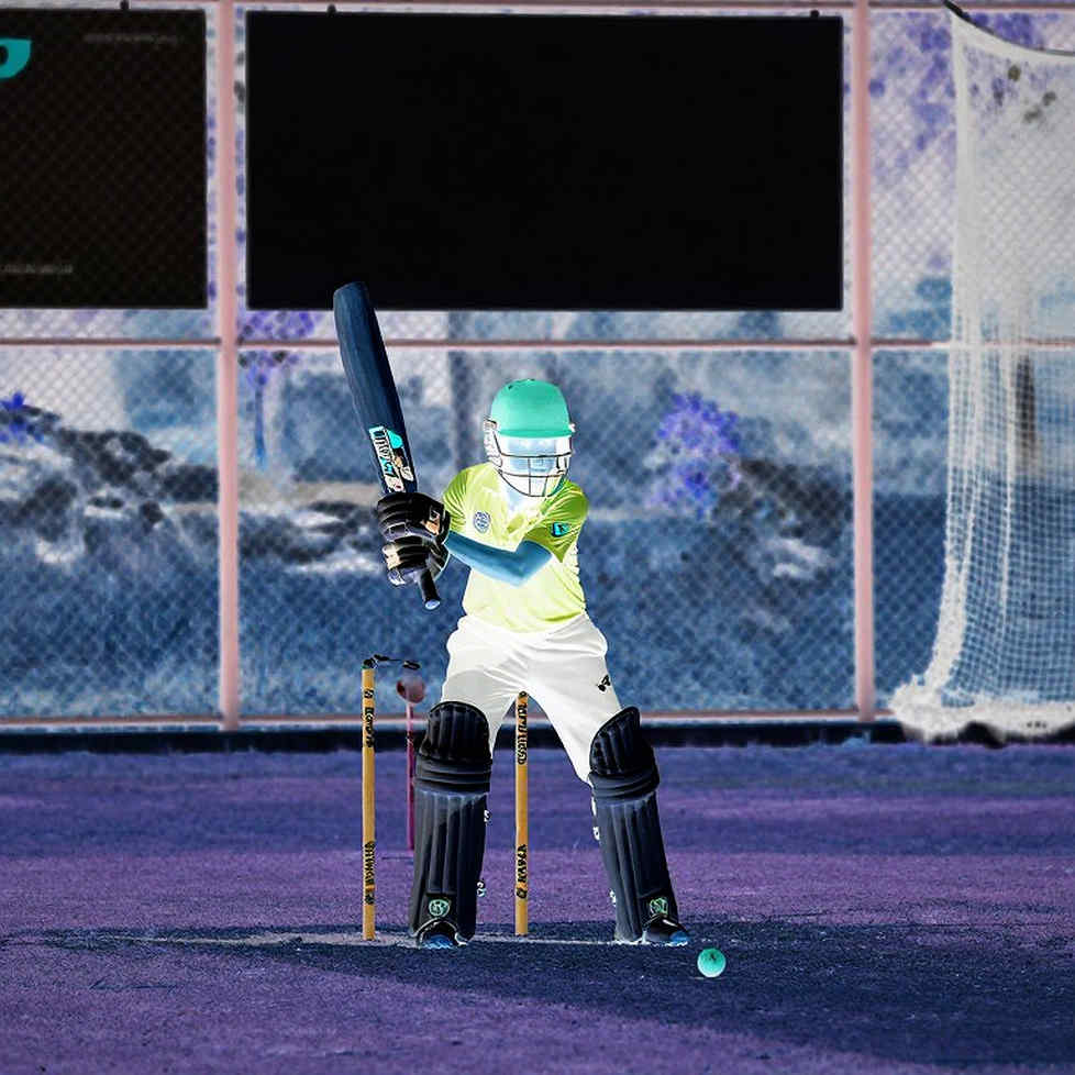 Top-25 ODI Batters on the Eve of the 2026 World Cup: The List That Could Not Pick the Trophy Top-25 ODI Batters on the Eve of the 2026 World Cup: The List That Could Not Pick the Trophy