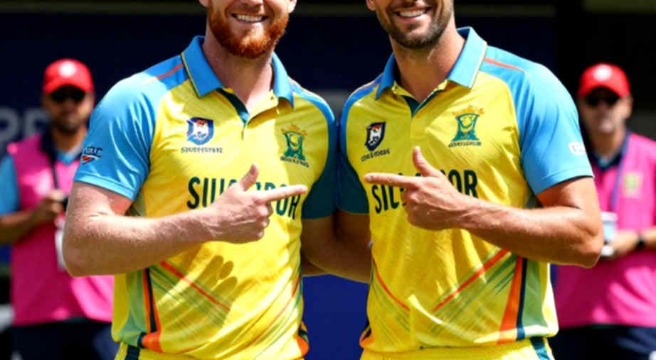 The Economics of T20 Franchise Leagues: Four Questions Nobody Has Answered Yet