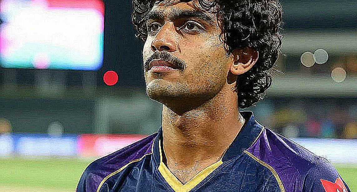 The Economics of T20 Franchise Leagues: Four Questions Nobody Has Answered Yet