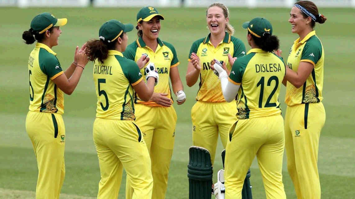 The Economics of T20 Franchise Leagues: Four Questions Nobody Has Answered Yet