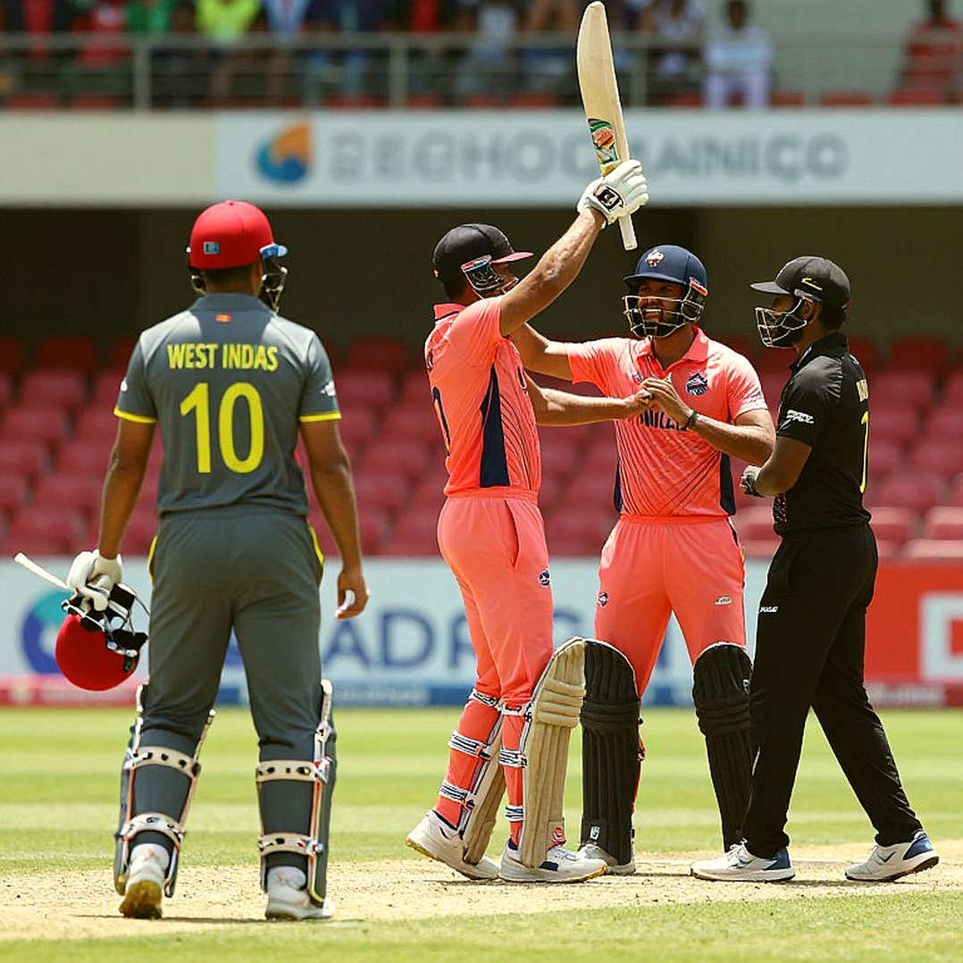 Null Result, Broken Pipeline: Cricket Data Integrity and the Real Burden of Blockchain Null Result, Broken Pipeline: Cricket Data Integrity and the Real Burden of Blockchain