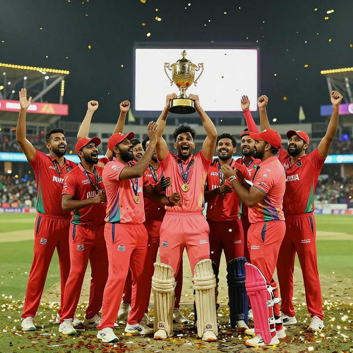 ২০২৭ বিশ্বকাপের টিকিট চাহিদা: ১১ লাখ আবেদনের ভেতরে লুকিয়ে থাকা তিন দশমিক চার গুণের অঙ্ক