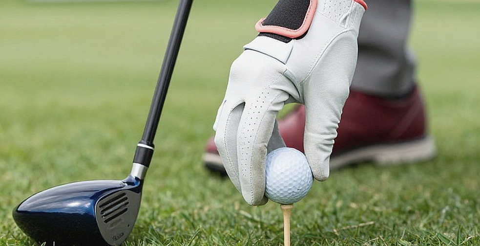 Deep Analysis of a Void: When the Golf Data Pipeline Falls Silent Deep Analysis of a Void: When the Golf Data Pipeline Falls Silent