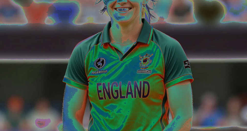 No Data Is Not No Problem: Cricket Analysis's Silent Trap and the Case for an Immutable Ledger No Data Is Not No Problem: Cricket Analysis's Silent Trap and the Case for an Immutable Ledger