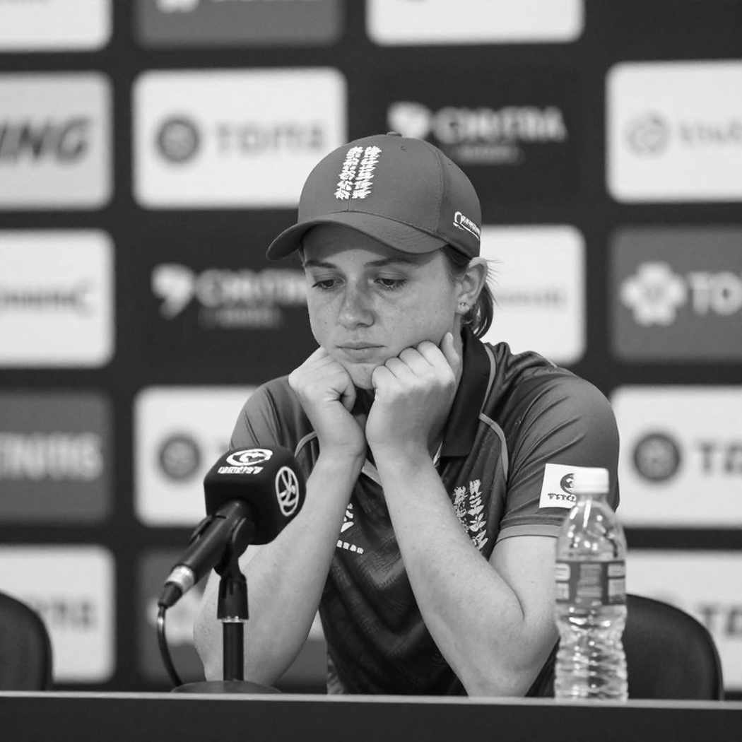 No Data Is Not No Problem: Cricket Analysis's Silent Trap and the Case for an Immutable Ledger No Data Is Not No Problem: Cricket Analysis's Silent Trap and the Case for an Immutable Ledger