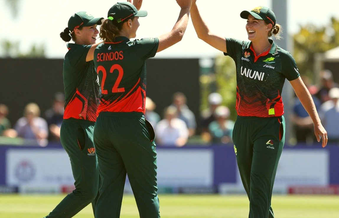 Ledger, Licence and Light: How Blockchain Is Repainting Cricket's Digital Economy